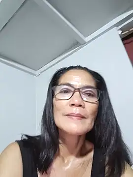ImYourWoman 55 online show from 05/13/26, 10:49