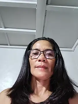 ImYourWoman 55 online show from 05/18/26, 09:42