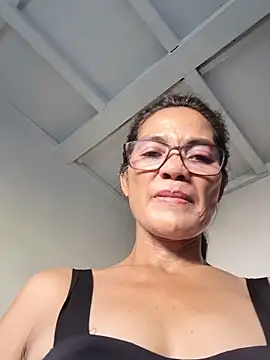 ImYourWoman 55 online show from 05/20/26, 08:09