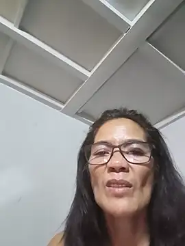 ImYourWoman 55 online show from 05/21/26, 11:34