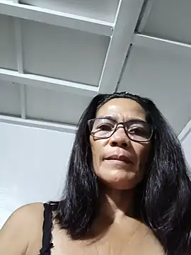 ImYourWoman 55 online show from 05/24/26, 09:53