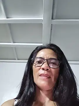 ImYourWoman 55 online show from 05/28/26, 10:40