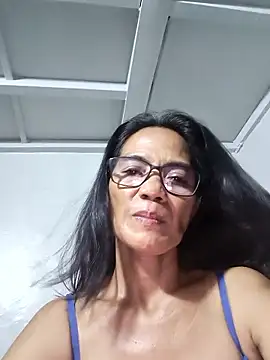 ImYourWoman 55 online show from 06/01/26, 10:06