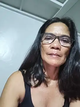 ImYourWoman 55 online show from 06/03/26, 07:41