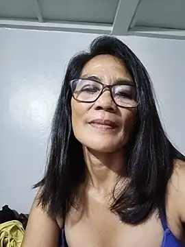 ImYourWoman 55 online show from 06/11/26, 11:36
