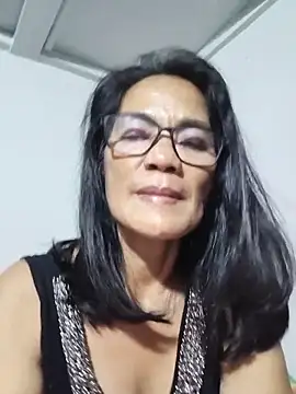 ImYourWoman 55 online show from 06/13/26, 04:38