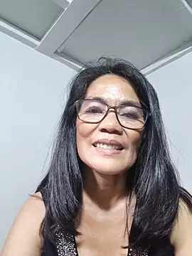 ImYourWoman 55 online show from 06/14/26, 08:38