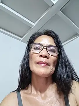 ImYourWoman 55 online show from 06/20/26, 03:31