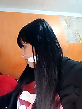 Snapshot of Madame_Deborass chatting on 03/13/26, 12:39 Madame Deborass online show from 03/13/26, 12:39