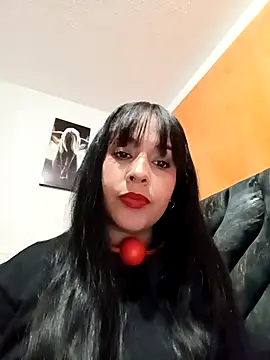 Snapshot of Madame_Deborass chatting on 03/23/26, 04:11 Madame Deborass online show from 03/23/26, 04:11