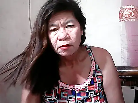 Hottestsexxy Elynnn online show from 03/07/26, 04:37