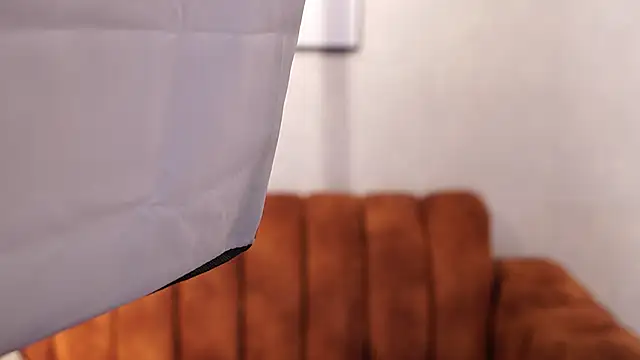 Ariaa Isabell online show from 12/01/25, 06:35