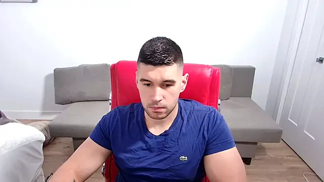 Sand0w online show from 09/29/25, 06:13