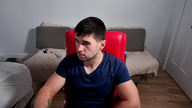 Sand0w online show from 10/16/25, 06:20