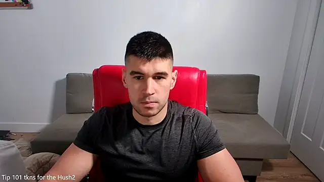 Sand0w online show from 10/24/25, 05:53