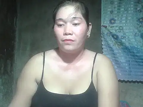 exoticclit69 online show from 09/14/25, 12:15