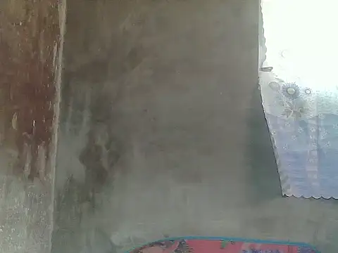 exoticclit69 online show from 10/03/25, 12:51