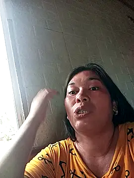 exoticclit69 online show from 11/16/25, 06:19