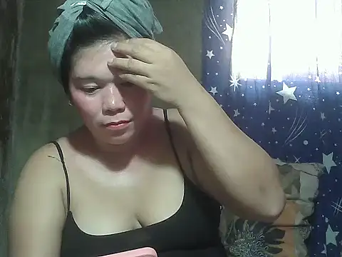 exoticclit69 online show from 02/16/26, 05:03