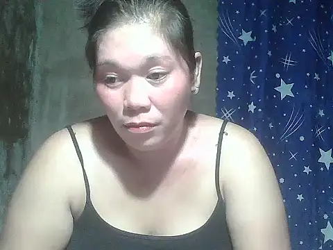 exoticclit69 online show from 04/06/26, 03:02