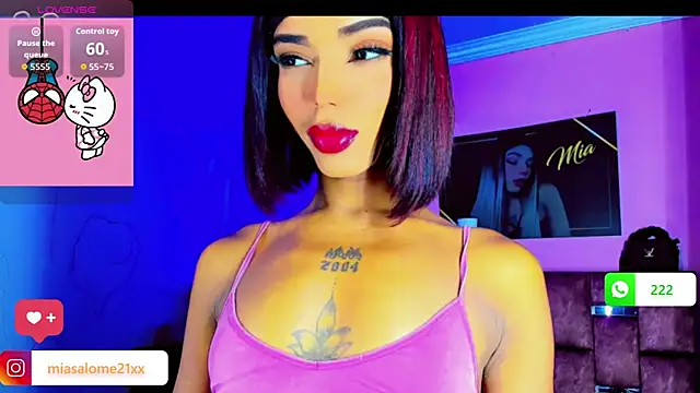 LADY-HOT-SEXY- online show from 11/06/25, 08:21