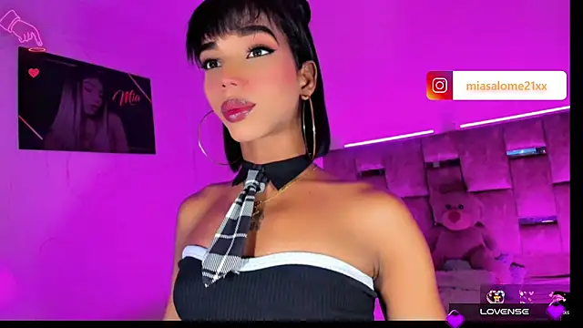 Snapshot of LADY-HOT-SEXY- chatting on 01/06/26, 08:07 LADY-HOT-SEXY- online show from 01/06/26, 08:07