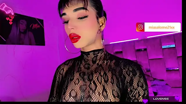 Snapshot of LADY-HOT-SEXY- chatting on 01/07/26, 01:41 LADY-HOT-SEXY- online show from 01/07/26, 01:41