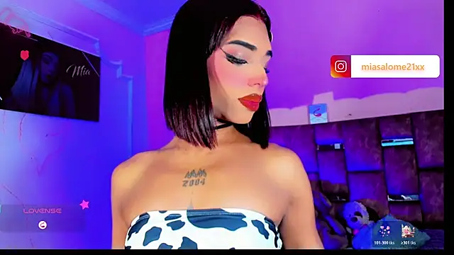 Snapshot of LADY-HOT-SEXY- chatting on 02/06/26, 07:45 LADY-HOT-SEXY- online show from 02/06/26, 07:45