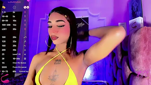 LADY-HOT-SEXY- online show from 06/27/26, 10:04