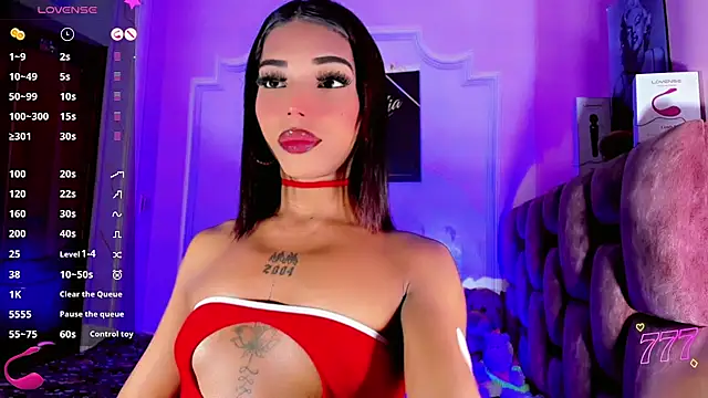 LADY-HOT-SEXY- online show from 07/03/26, 01:01