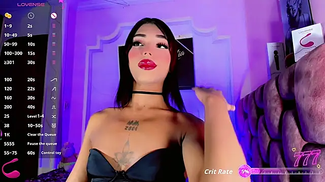 LADY-HOT-SEXY- online show from 07/07/26, 09:30