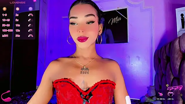 LADY-HOT-SEXY- online show from 07/19/26, 03:32
