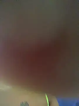 LADY-HOT-SEXY- online show from 07/20/26, 03:10