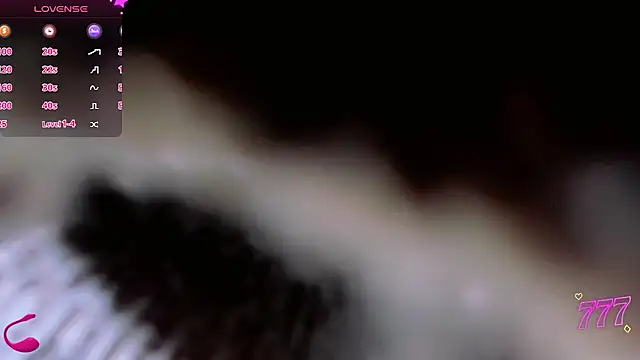 LADY-HOT-SEXY- online show from 07/27/26, 03:46
