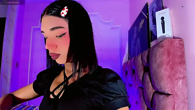 LADY-HOT-SEXY- online show from 07/29/26, 10:19