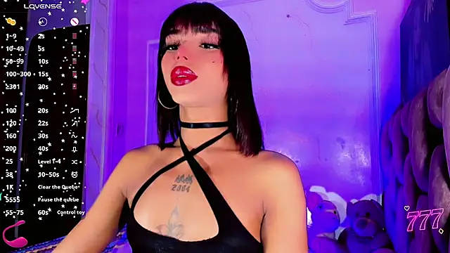 LADY-HOT-SEXY- online show from 07/31/26, 11:31
