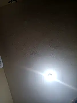 Theredcorazon online show from 10/27/25, 12:15