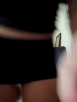 Theredcorazon online show from 11/06/25, 04:24