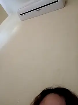 Theredcorazon online show from 11/14/25, 11:02