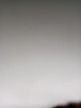 Theredcorazon online show from 12/03/25, 12:40