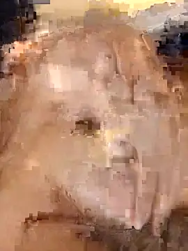 Theredcorazon online show from 12/21/25, 09:11