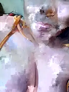 Theredcorazon online show from 03/13/26, 05:58