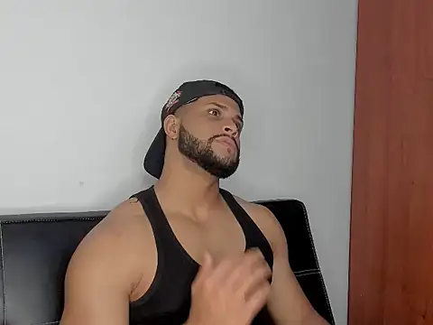 Pier Simons online show from 09/12/25, 06:02