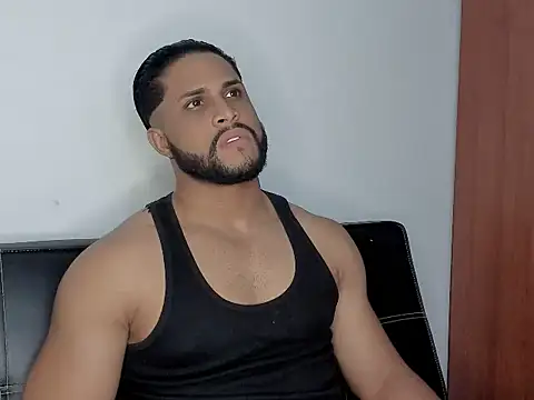 Pier Simons online show from 09/17/25, 06:15