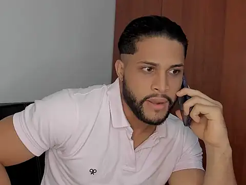 Pier Simons online show from 09/27/25, 06:29