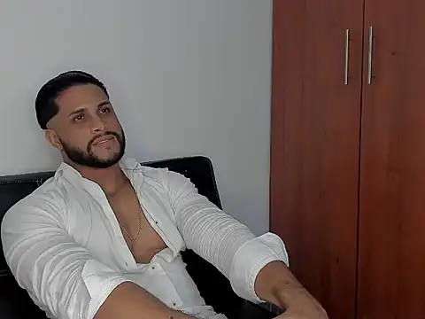 Pier Simons online show from 09/28/25, 10:53