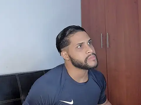 Pier Simons online show from 10/08/25, 05:05