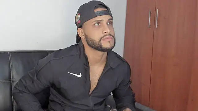 Pier Simons online show from 10/16/25, 10:49