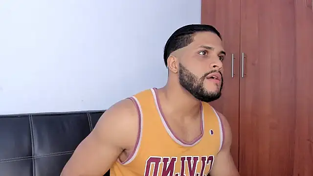 Pier Simons online show from 11/08/25, 03:23