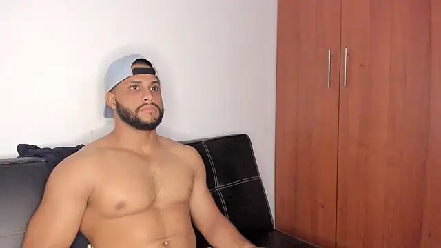 Pier Simons online show from 11/10/25, 11:42